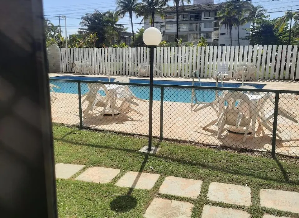 Riviera das Toninhas 07-1