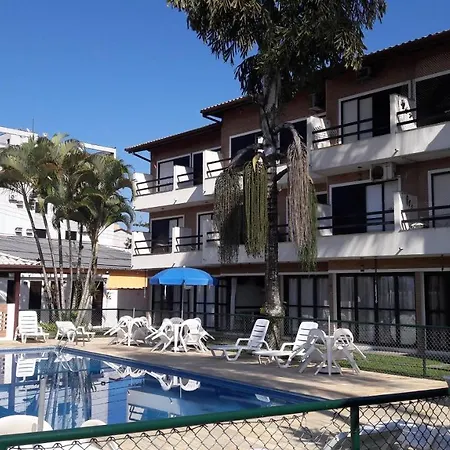 Riviera das Toninhas 07-2